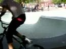 180 rollback to tire grab
