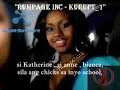 welcome-to-tha-ill-rumpage-inc-miggy-majesty-edit-kurupt1.html