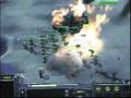 StarCraft-2-Xel-Naga