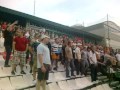 ULTRAS KISPEST