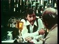 Billy Joel - Piano Man (1973)