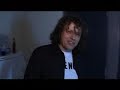 Ilanois in Pop podium Romein Ilanois in Pop podium Romein