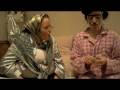 videos de Brynjar og Rigmor episode 4