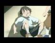 tenjo tenge low life carousel  linkin park 