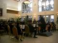 videos de MYSP - Star Wars - Part II