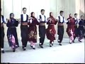 ELaz?? (ELazig) B�Y�K CEV?Z 7 (10)
