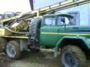 Zil131