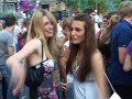 rheinfeiern zu Gast in der Halle Tor 2 - Party: Muschi Club