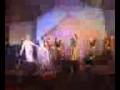 TEMS bollywood!!! Radzi video