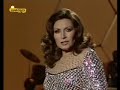 No volver�n - Rocio Jurado