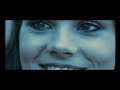 Dewald Louw - In Jou Oë