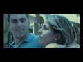 Dewald Louw - In Jou O�