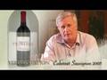 Wine review  by Ray Jordan on Yering Station Cabernet Sauvignon 2005