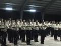 45T教育服務役澄清湖結訓光碟part2