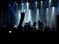 teledysk, klip, Blind Guardian,- War Of Wrath