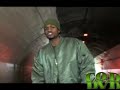 MURDA GAME M. RECK & VAIN