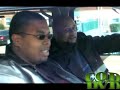 MURDA GAME M. RECK & VAIN