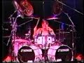 Tony MacAlpine - The Taker (Live)