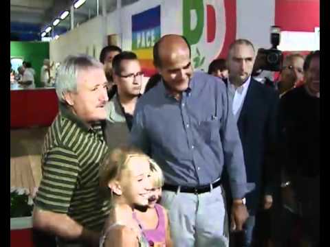 Referendum e Riforma Elettorale Guarda il video