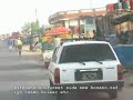 Bosaso City (part 4) Bosaso City (part 4)