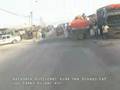 Bosaso City (part 4)