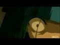 Anime mix - This is Halloween AMV
