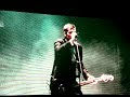 Tuxido (Concierto de los Jonas Brothers en Guadalajara, Jalisco)
