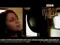 meral-tekci-lele-wane.html