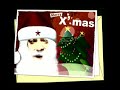 Le Petunie - Canzone di Natale