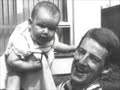 tommy burns tribute single available now as a free download. all we ask is that you add a donation to our skin cancer research fund on justgiving.

http://www.justgiving.com/bothiebhoys