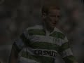 tommy burns tribute single available now as a free download. all we ask is that you add a donation to our skin cancer research fund on justgiving.

http://www.justgiving.com/bothiebhoys