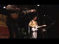the ballad of John & Yoko - Lennon Legend the ballad of John & Yoko - Lennon Legend