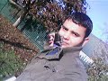 TANWEER AHMAD