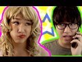 EP13: Craigslist Hookup (An iJustine Parody)