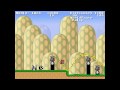 programming.reddit.com Infinite Mario AI #3