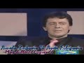 Ante Filipovic  Amela Zukovic - Moj dilbere//uzivo//_novo