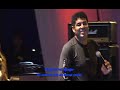 MARCOS ANTÔNIO - SOLIDÃO CÓSMICA DVD MARCOS ANTÔNIO - SOLIDÃO CÓSMICA DVD