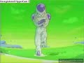 Tribute to goku ( scatman remix)    KAMEHAMEHAAAAAAAA