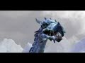 SpellForce: The Breath of Winter Extro SpellForce: The Breath of Winter Extro