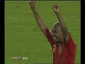 Матч в которм определился наш соперник по полуфиналуhttp://footballistam.blogspot.com/