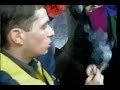 Free Pot Smoke Out Part One Free Pot Smoke Out Part One