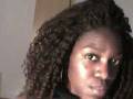 Ancree à ton port by Kelis 22 pr sa chérie Eve