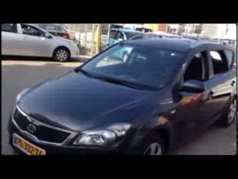 יד 2 - הכנסו להתרשם מלוח סוכנויות הרכב קארספלייס http://www.carsplace.co.il דף הפייסבוק שלנו - https://www.facebook.com/carsplace חפשו אותנו בגוגל : לוח רכב קארספלי...