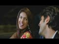 Jao Na - Full Song - What’s Your Rashee
