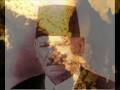 videos de Al Dio Alto - Haim Effendi