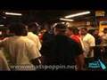 Jim Jone's Police Altercation @ Hot 97 Summer Jam 2008