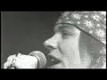 Guns N\