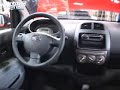 Daihatsu Sirion Sport????????
