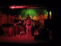 Suntok Sa Buwan (Session Road Cover) by Cheersiya