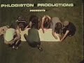 nerdy sciene dancing